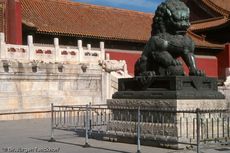 China (86 von 257).jpg